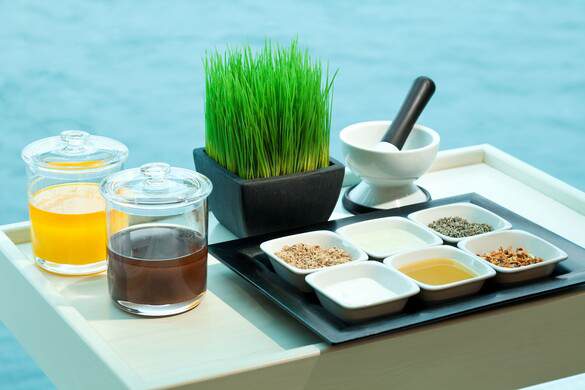 Celebrity Reflection - Spa 9, ©CEL.jpg